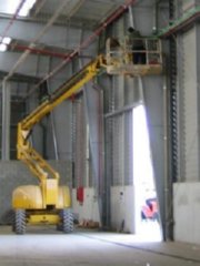 foto (244)  IMAGEN FOTOGRAFIA